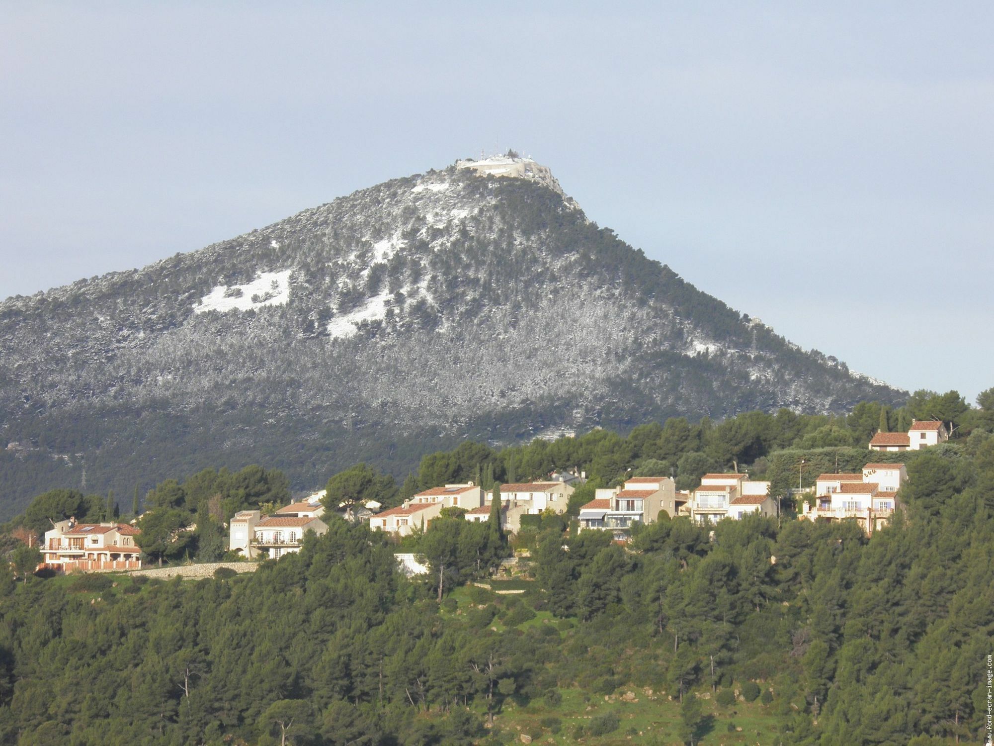 Ibis Toulon La Seyne Sur Mer Exterior foto